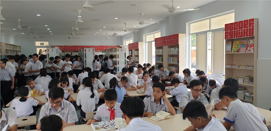 Ảnh đại diện